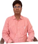 minister of state coal and mines