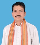 ADM Sir