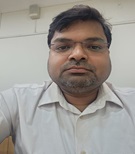 minister of state coal and mines