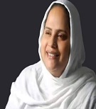 MLA